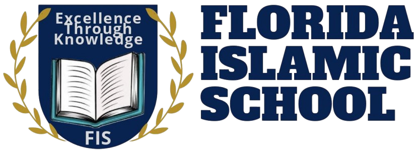 Florida_Islamic_School_Logo__5_NO BACKGROUND